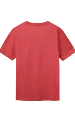 H2O T-Shirt - Logo - Salsa