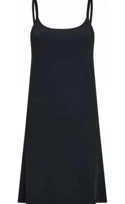 Hype The Detail Kjole - 98 - Sort