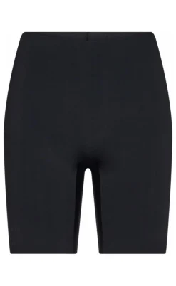 Hype The Detail Shorts - 64 - Black