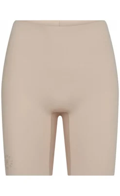 Hype The Detail Shorts - 64 - Nude