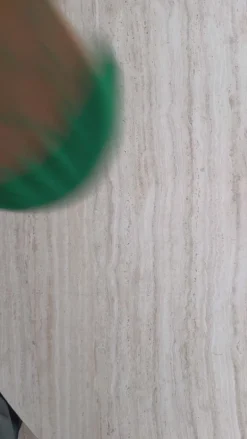 Hype The Detail Strømper - Logo 25d - Grøn