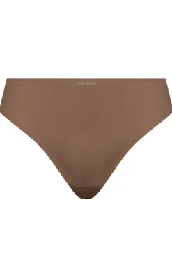 Hype The Detail Trusser - Tai 3 pack - Brown