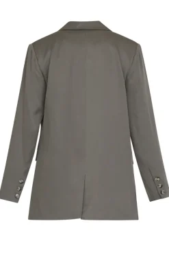 Love & Divine Blazer - Love1181 - Earth