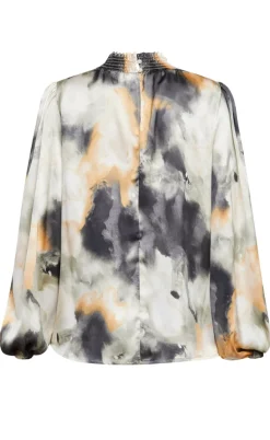 Love & Divine Bluse - Love1318 -  Graphic