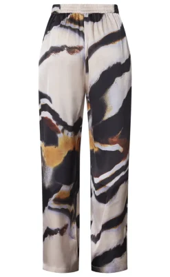 Love & Divine Bukser - Love1024-43 - Multi