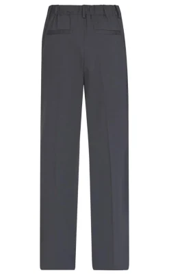 Love & Divine Bukser - Love1068 - Black