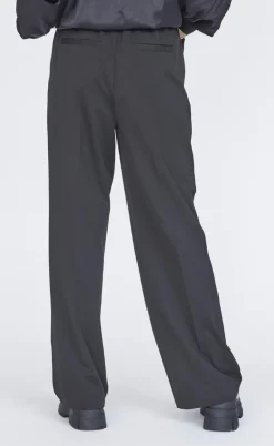 Love & Divine Bukser - Love1068 - Black