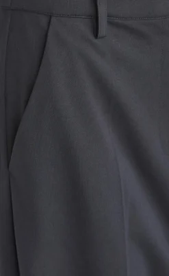 Love & Divine Bukser - Love1068 - Black