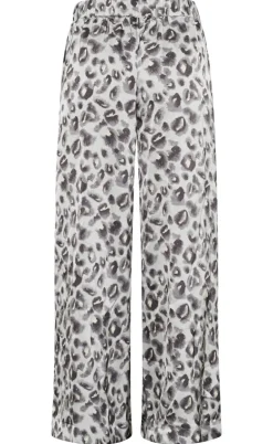 Love & Divine Bukser - Love1176-3 - Blurred Leo