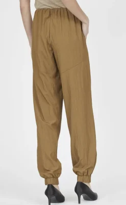 Love & Divine Bukser - Love1251 - Golden Brown