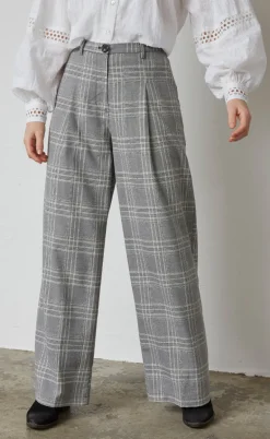 Love & Divine Bukser - Love1288  -  Check