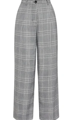 Love & Divine Bukser - Love1288  -  Check