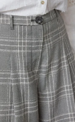 Love & Divine Bukser - Love1288  -  Check