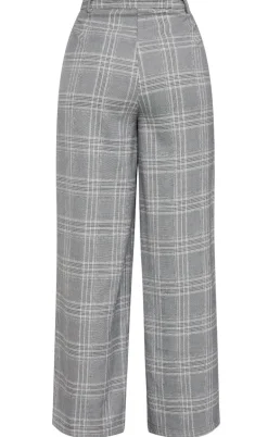 Love & Divine Bukser - Love1288  -  Check