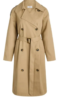 Love & Divine Frakke - Love772 - D. Sand