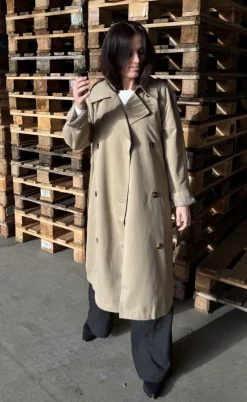 Love & Divine Frakke - Love772 - D. Sand