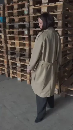 Love & Divine Frakke - Love772 - D. Sand