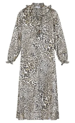 Love & Divine Kjole - Love1194 - Leo