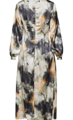 Love & Divine Kjole - Love1317 -  Graphic