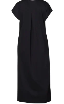 Love & Divine Kjole - Love1370 - Black