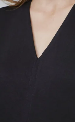 Love & Divine Kjole - Love1370 - Black