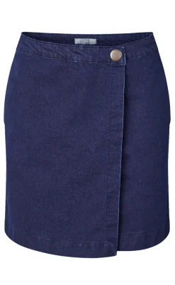 Love & Divine Nederdel - Love1272 - Unwashed