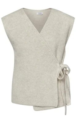 Love & Divine Strik - Love1187 -  Bamboo Mel