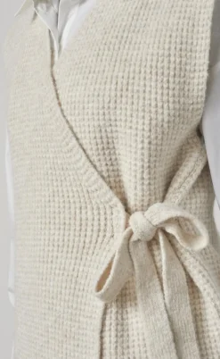 Love & Divine Strik - Love1187 -  Bamboo Mel