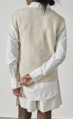 Love & Divine Strik - Love1187 -  Bamboo Mel