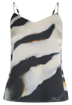 Love & Divine Top - Love1163-2 - Multi