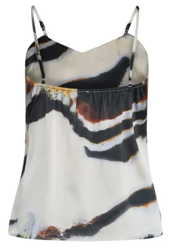 Love & Divine Top - Love1163-2 - Multi