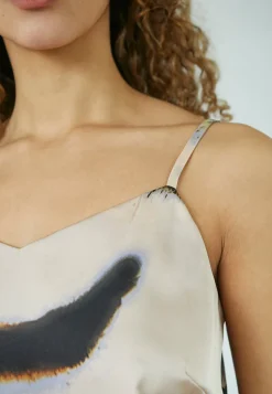 Love & Divine Top - Love1163-2 - Multi