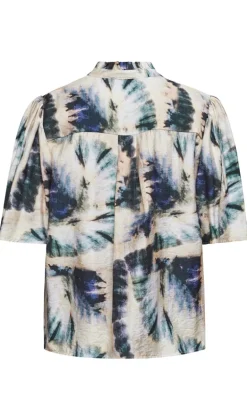 Love & Divine Top - Love1296 - Multi