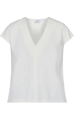 Love & Divine Top - Love1371 - Cream