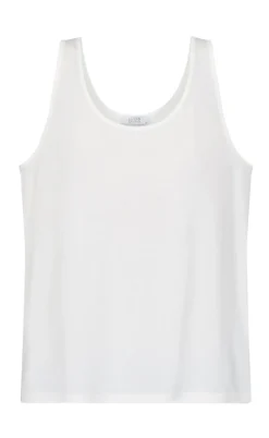 Love & Divine Top - Love445-2 - Cream