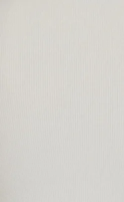 Love & Divine T-Shirt - Love1119 - Off White