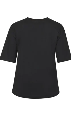 Love & Divine T-Shirt - Love1229 - Black