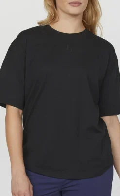 Love & Divine T-Shirt - Love1229 - Black