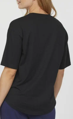 Love & Divine T-Shirt - Love1229 - Black