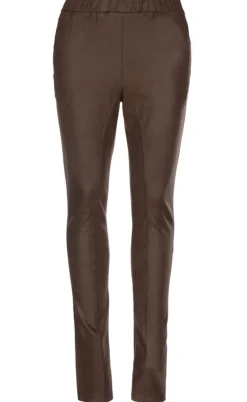 Luxzuz Bukser - Aimillo - Carafe