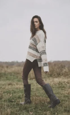 Luxzuz Bukser - Aimillo - Carafe