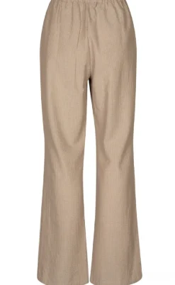 Luxzuz Bukser - Elilina - Warm Sand