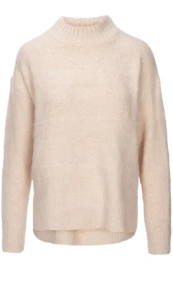 Luxzuz Strik - Kizzie - Buttercream