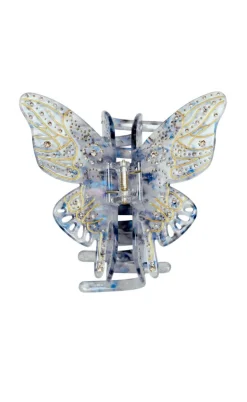 Maanesten Hårklemme - Nabi - Sea