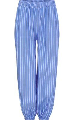 Marta Du Chateau Bukser - Amalie - Originale