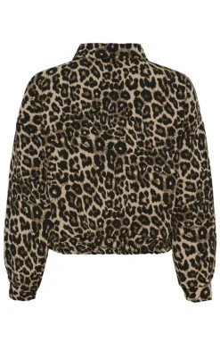 Marta Du Chateau Jakke - Paulina - Leo