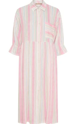 Marta Du Chateau Kjole - Fiona - Originale