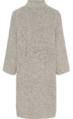 Marta Du Chateau Kjole - Hermine - Calce