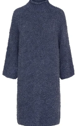 Marta Du Chateau Kjole - Hermine - Jeans