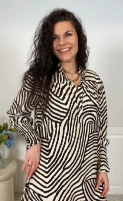 Marta Du Chateau Kjole - Isaure - Originale